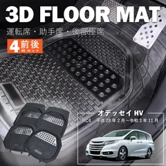 シーズン直前‼️最終価格で送料込み‼️ケイスキー　レアデザイン！オマケ付き‼️ 2026年最新】kei-skiの人気アイテム - メルカリ