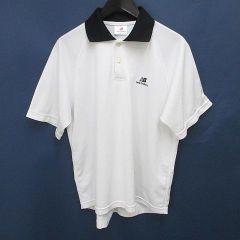 Item thumbnail for item cdd6404d-61cb-4edb-a0ff-9e373638db7e