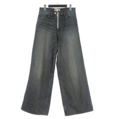 ヴァシュモン VACHEMENT 23AW IENA 別注 ボアベスト F モカ /DF □OS