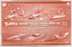 Item thumbnail for item 5116c665-af50-4350-ba6e-c1c53121a12d