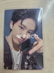 NCT ジェヒョン Fact Check hottracks - メルカリ