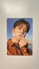 NCT ジェヒョン Fact Check Exhibit Ver. Target Exclusive - メルカリ