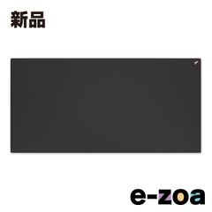 Item thumbnail for item d675ea69-188b-4379-a1d7-b333c719bc05