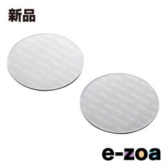 Item thumbnail for item 7154b1dc-f86f-4835-85b3-181ac346e050