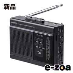 Item thumbnail for item 649277cf-2089-4db0-aab6-4e422cf10b8d