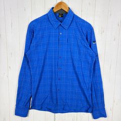 Item thumbnail for item 48e6cf4a-c853-4497-8d10-8c2a9da63827