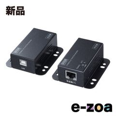 Item thumbnail for item 2b1a080e-50d3-4b30-80fd-5bd58707ab29