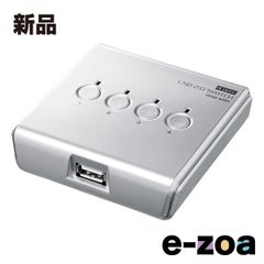 Item thumbnail for item f889e6bf-0e20-4891-a26f-58d463b6997c