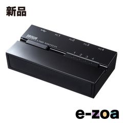 Item thumbnail for item 5b2bc39f-e327-45a8-a55c-34b02fdd7e27