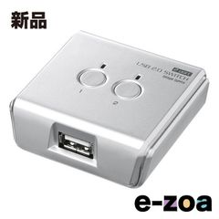 Item thumbnail for item 9ce4f5c8-902f-4193-98fe-83c225d4cec8