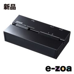 Item thumbnail for item a428253a-668c-4429-bc73-fbc9efdc85b6