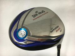 Item thumbnail for item f11cf2ce-13c6-4a6c-9c83-7d91f9af9d48