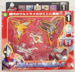 Item thumbnail for item f9278ecb-d87b-4f29-b11d-ea5ce6152d3f