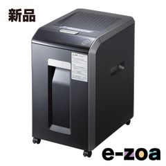 Item thumbnail for item 258ccd9a-6795-4713-ba61-020d02752eb9