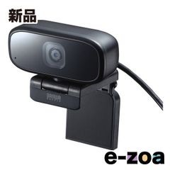 Item thumbnail for item 446d8b41-e518-40e1-ad24-cedc184751f3