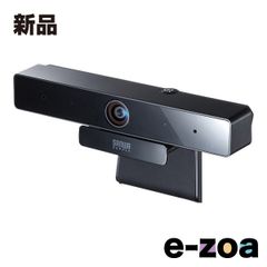 Item thumbnail for item 641ffd47-59e8-40fe-be56-9894b9e9dc95