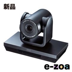 Item thumbnail for item 4270b24b-378f-41c6-bc8b-7a43e063201e