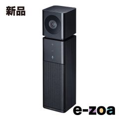 Item thumbnail for item 274e9a8a-c780-4bd7-aaf7-a3ccd3285a3a