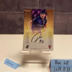 京都サンガ　2025カードフェスタ特典　選手直筆サイン入り公式ボール 京都サンガ 2025カードフェスタ特典 選手直筆サイン入り公式ボール