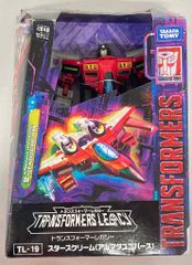 Item thumbnail for item 4431d9fb-8c05-43e8-9447-063e5b160413