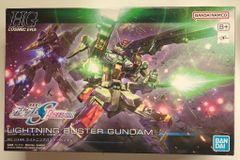 Item thumbnail for item 088151c4-1a0b-4084-898e-adaacd082758