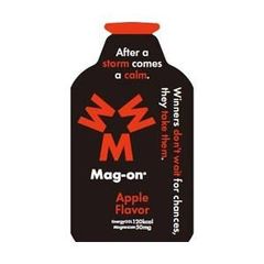 Item thumbnail for item 1c083849-f4ab-46eb-9c94-1ec406914edb