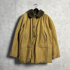 70s~80s Eddie Bauer 
