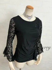 2026年最新】アルゼンチンタンゴドレスの人気アイテム - メルカリ