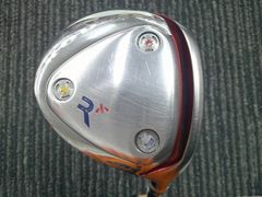 Item thumbnail for item 4ae1d838-0dd5-4889-925c-bd4e0c10c702