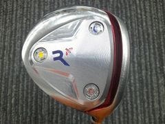 Item thumbnail for item 5830b890-fc74-42cb-99fd-53da7e8105ee