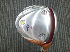 Item thumbnail for item f7e39f1d-ba3c-4287-83f6-f43db3462fcb