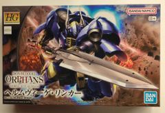 Item thumbnail for item c87d6159-f19f-41a2-84d5-03250f574227