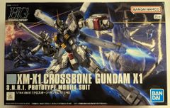 Item thumbnail for item c356fb44-3d76-471b-b914-de133790290b