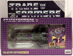 Item thumbnail for item 352fab3b-5635-4f11-b11f-0dc5bb51e503