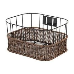 Item thumbnail for item 9da29fc9-cd94-48cb-8f3c-d5cb8ebe600a