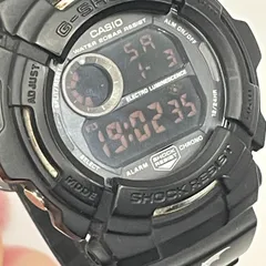 2026年最新】g-shockバットマンの人気アイテム - メルカリ