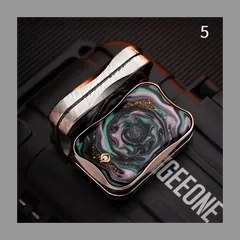 雪○○様　専用ページ