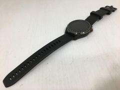 返品OK 【中古ゴルフ用品】ガーミン レーザー距離計 Garmin(ガーミン