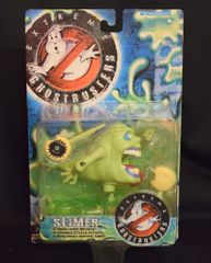 TRENDMASTERS GHOSTBUSTERS EXTREME SLIMER
