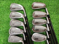 Item thumbnail for item ee866f9d-d052-436b-acc9-6f8725ef00ee