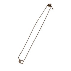 Item thumbnail for item d461a1db-0ac5-4620-a16f-e05a98eb6921