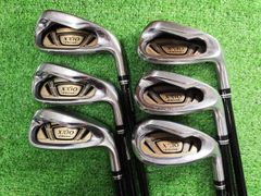 Item thumbnail for item 704e3e07-31d5-48c2-911f-d3683786b904