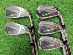 Item thumbnail for item 19c52044-c947-4388-a435-823262edecd3