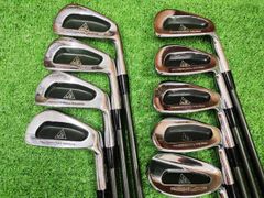 Item thumbnail for item 57db7b97-f902-4650-9135-2eb4de4b78f3