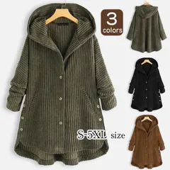 ダウンコート レディース 秋冬 アウター フード付き ダウン コート 40代 ダウンジャケット ロングコート 防寒 30代 50代 あったか おしゃれ