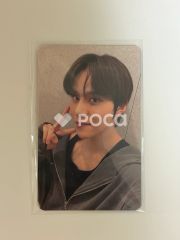 パクジフン パクジフン fromm X PARK JIHOON frommで長く会おう - メルカリ