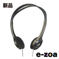 Item thumbnail for item a2e160d0-a1ca-40fd-9e4d-71c13e0b4323