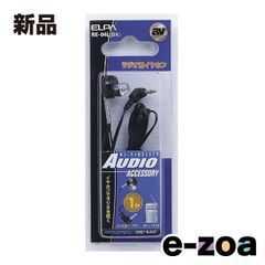 Item thumbnail for item 2036980a-99d5-409b-89bb-e0d15a260653