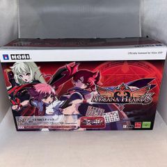 Item thumbnail for item 28079029-dc30-4aa7-98d6-ac03c8948737