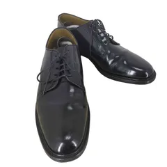 リーガル REGAL 03 676 プレーントゥシューズ メンズ JPN：27.5 